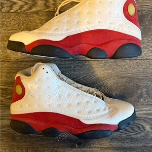 Jordan 13 Retro